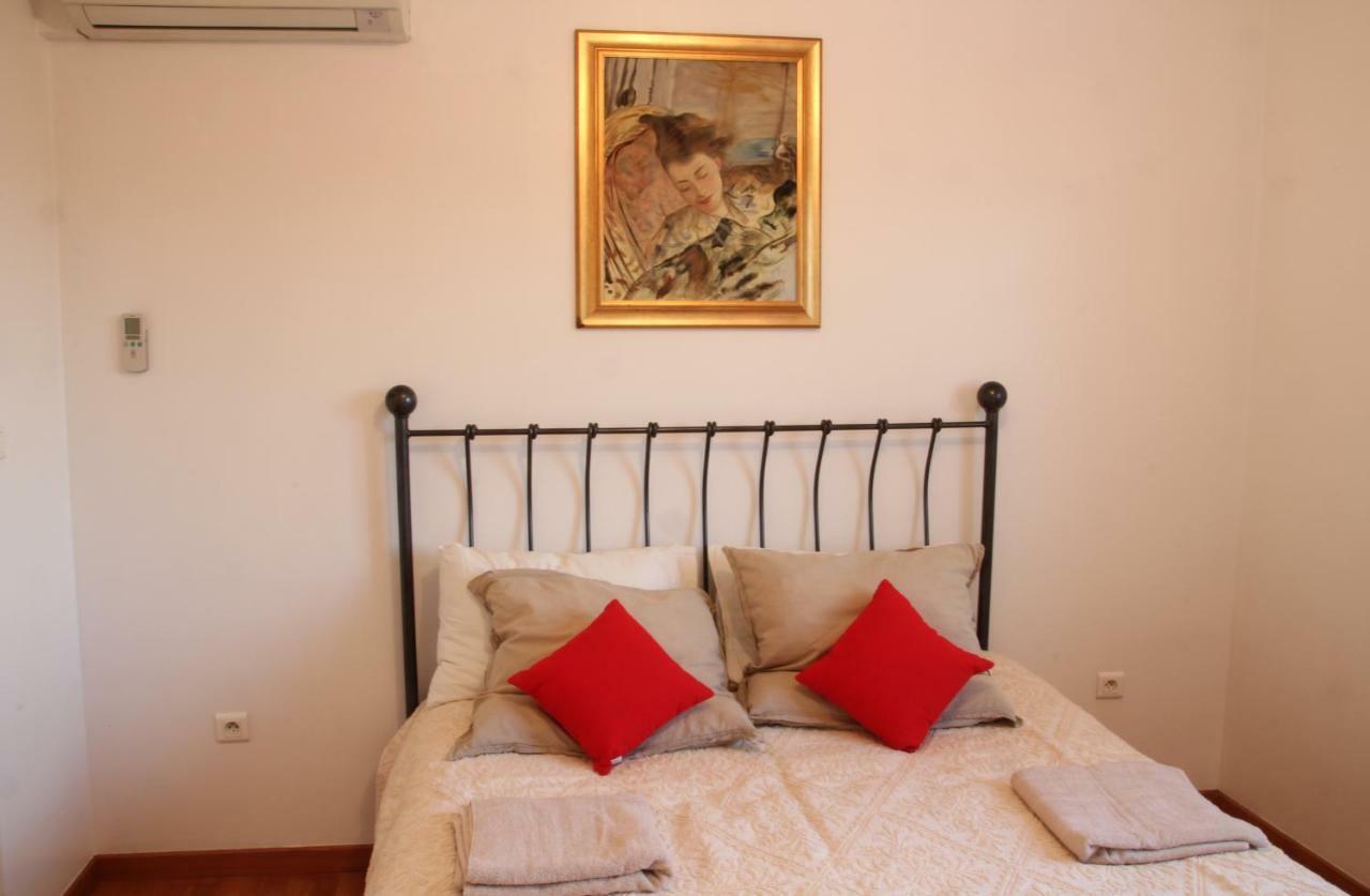 Villa Carpe Diem La Roquette-sur-Siagne Kültér fotó